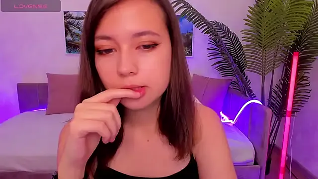 catherine____ – webcam model profile photo Image 17