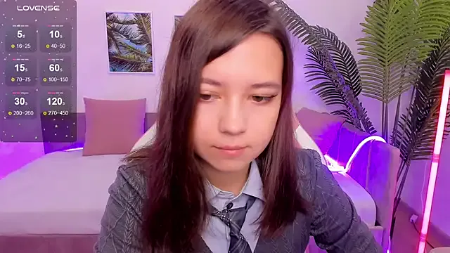 catherine____ – webcam model profile photo Image 18