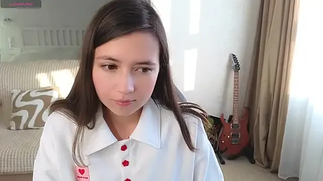 catherine____ – webcam model profile photo Image 19