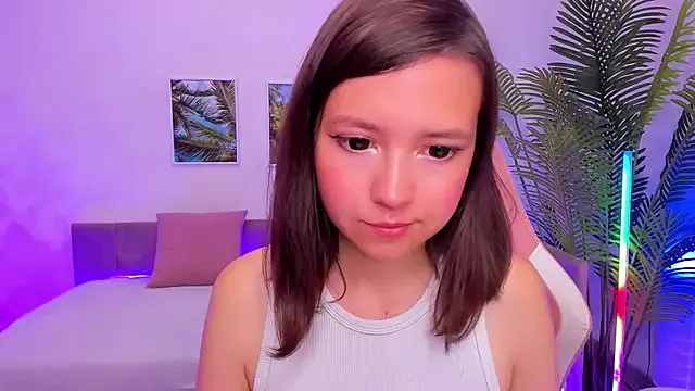 catherine____ – webcam model profile photo Image 5