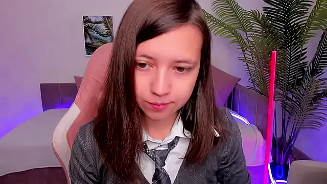 catherine____ – webcam model profile photo Image 7