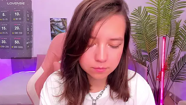 catherine____ – webcam model profile photo Image 8