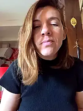 Lina_lou4 Image 5