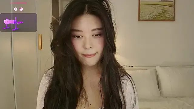 miss__sammy – webcam model profile photo Image 18