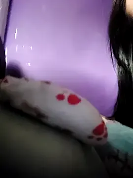 bambi_lu – webcam model profile photo Image 13