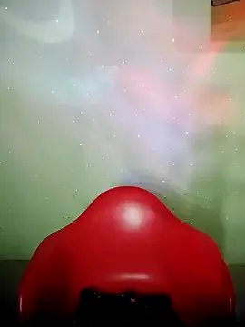 bambi_lu – webcam model profile photo Image 8