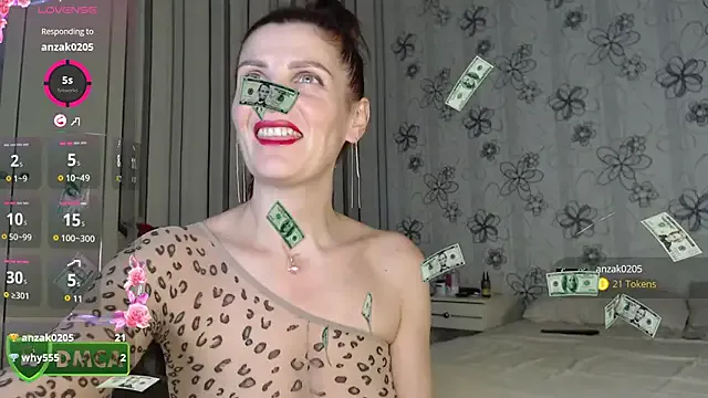 alaia_soul_ – webcam model profile photo Image 17