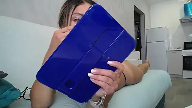 bambi_lu – webcam model profile photo Image 10