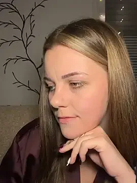 Anita-vega – webcam model profile photo Image 4