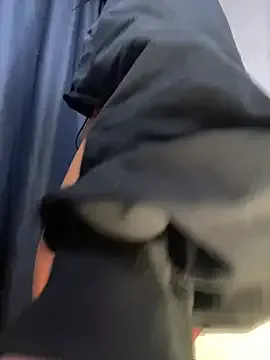 Lissa_kissu – webcam model profile photo