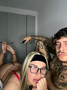 twix-twix – webcam model profile photo Image 6