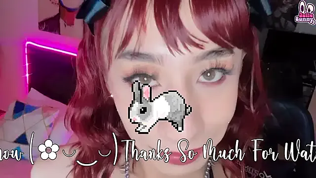 bambi_lu – webcam model profile photo Image 11