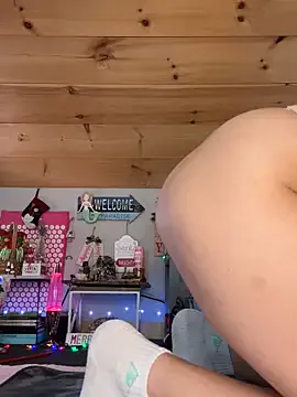 sammyy_owens_ – webcam model profile photo Image 2