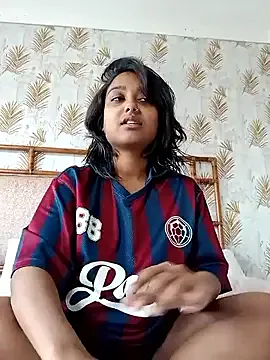 evelynblissful – webcam model profile photo Image 10