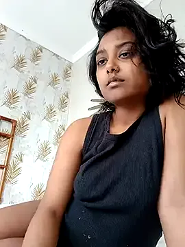 evelynblissful – webcam model profile photo Image 11