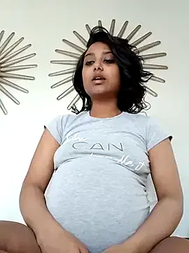 evelynblissful – webcam model profile photo Image 13