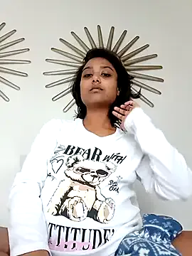 evelynblissful – webcam model profile photo Image 14