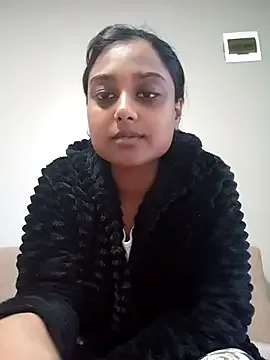 evelynblissful – webcam model profile photo Image 18