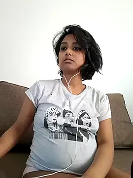 evelynblissful – webcam model profile photo Image 4