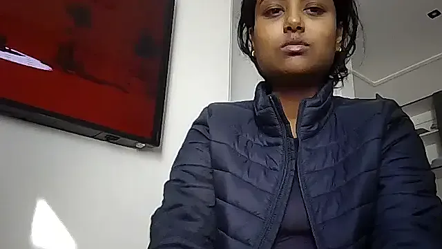 evelynblissful – webcam model profile photo Image 6