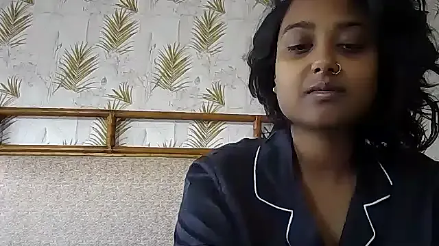 evelynblissful – webcam model profile photo Image 7