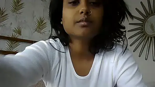 evelynblissful – webcam model profile photo Image 8