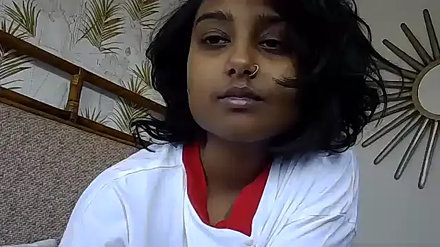 evelynblissful – webcam model profile photo Image 9