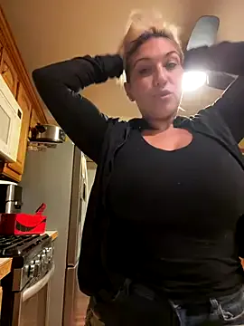 annablisss – webcam model profile photo Image 11