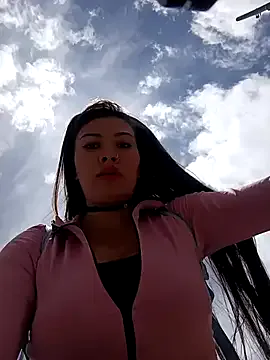 alana15 – webcam model profile photo Image 4