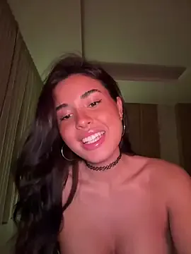 -_MARINA_- – webcam model profile photo Image 11