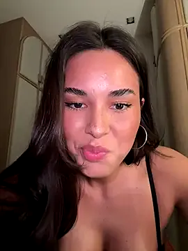 -_MARINA_- – webcam model profile photo Image 17