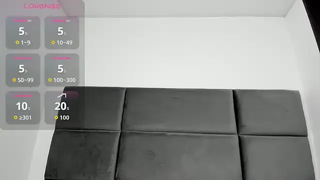 eva_drive – webcam model profile photo Image 18