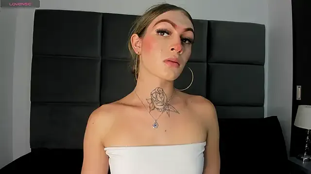 eva_drive – webcam model profile photo Image 3