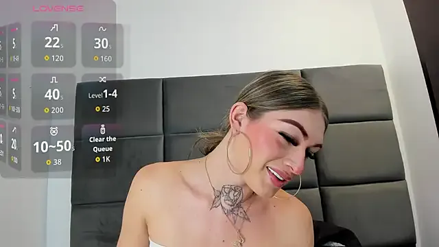 eva_drive – webcam model profile photo Image 9