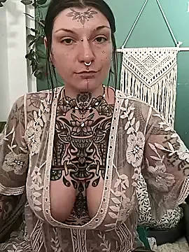 KamileLatinasexy – webcam model profile photo Image 3