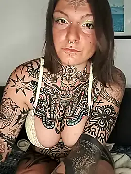 KamileLatinasexy – webcam model profile photo Image 7