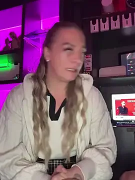 LizzyLush_ Image 17