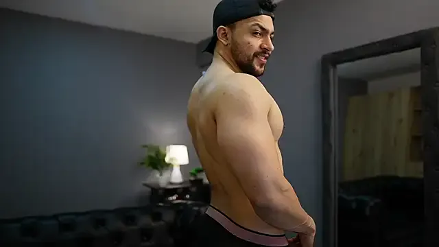 -MiaSweet- – webcam model profile photo Image 13