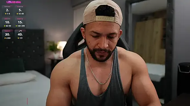 -MiaSweet- – webcam model profile photo Image 16