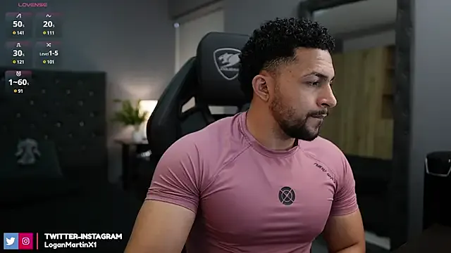 -MiaSweet- – webcam model profile photo Image 3