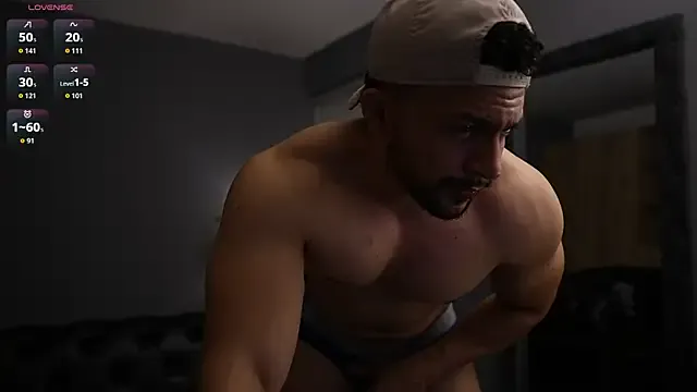 -MiaSweet- – webcam model profile photo Image 6