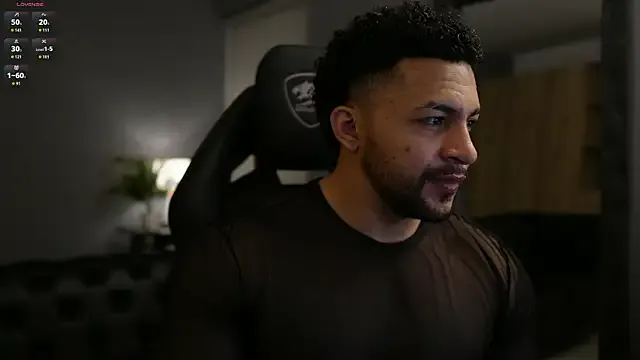 -MiaSweet- – webcam model profile photo Image 9