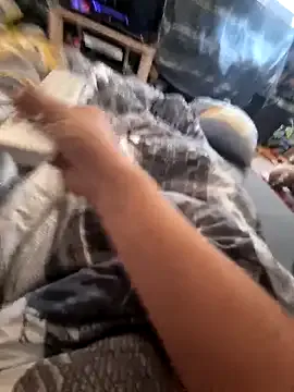 mayadashaaa – webcam model profile photo Image 4