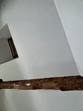 mayadashaaa – webcam model profile photo Image 5