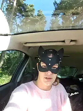 mayadashaaa – webcam model profile photo Image 6