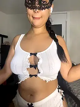 Daddyslut2_0 – webcam model profile photo Image 12