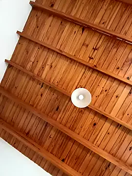 andresgiraldo1 – webcam model profile photo Image 11