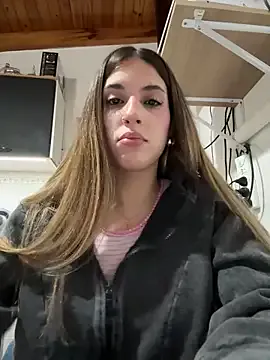 andresgiraldo1 – webcam model profile photo Image 13