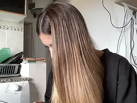 andresgiraldo1 – webcam model profile photo Image 17