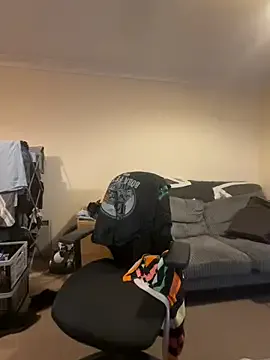 cumb_and_cumber – webcam model profile photo Image 13